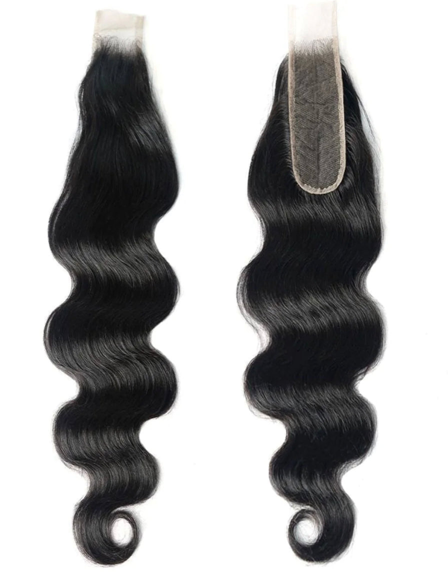 HD CLOSURE (2x6)