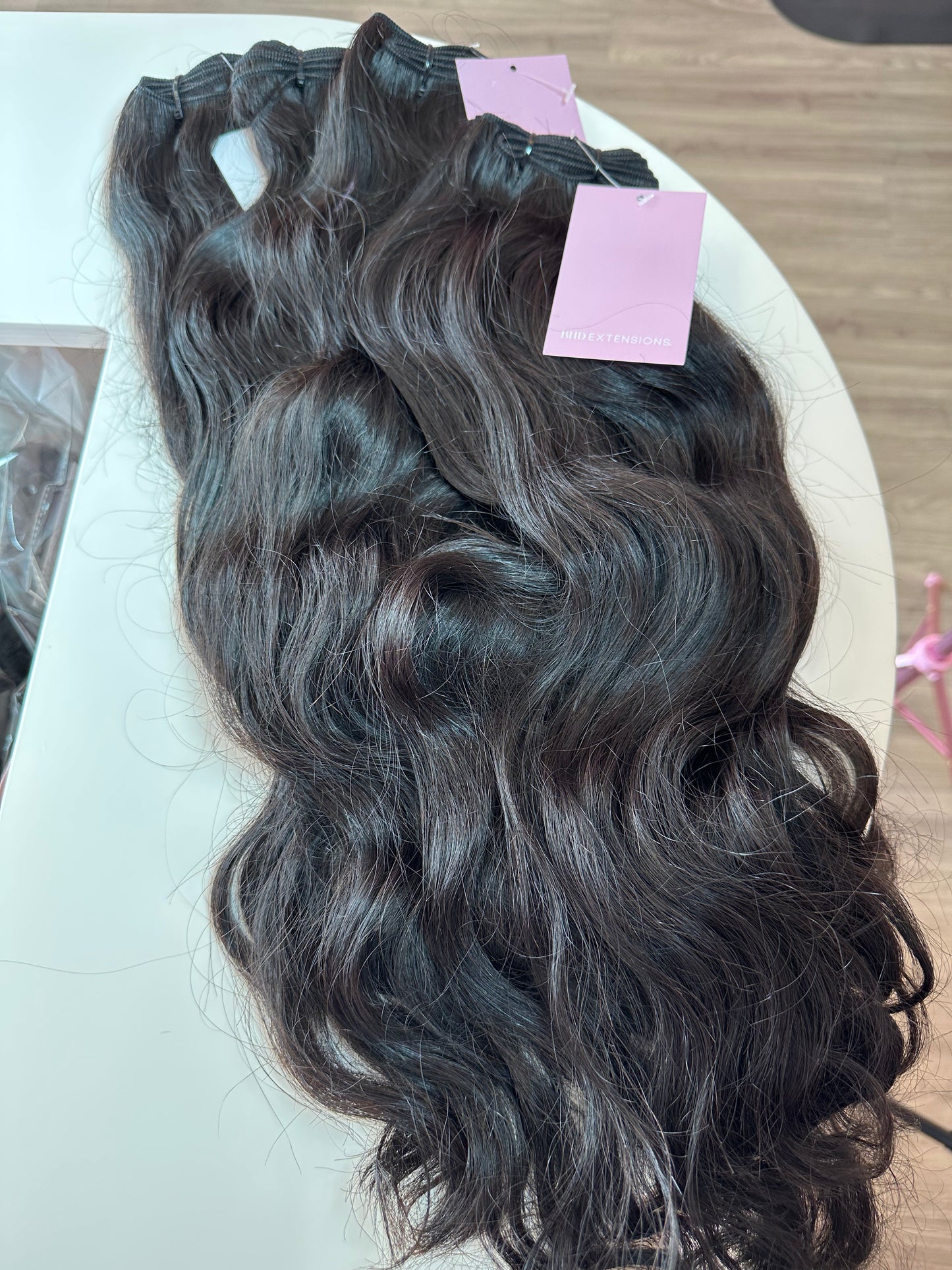 Filipino