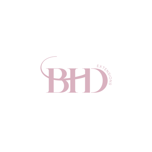 Badd Hair Day logo