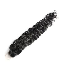 HD CLOSURE (2x6)
